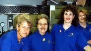 /i//4_ladies_5_starr.gif