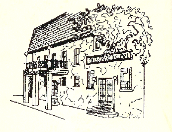 Marconi Lodge • Leechburg, PA