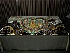 Fancy Cookie Table